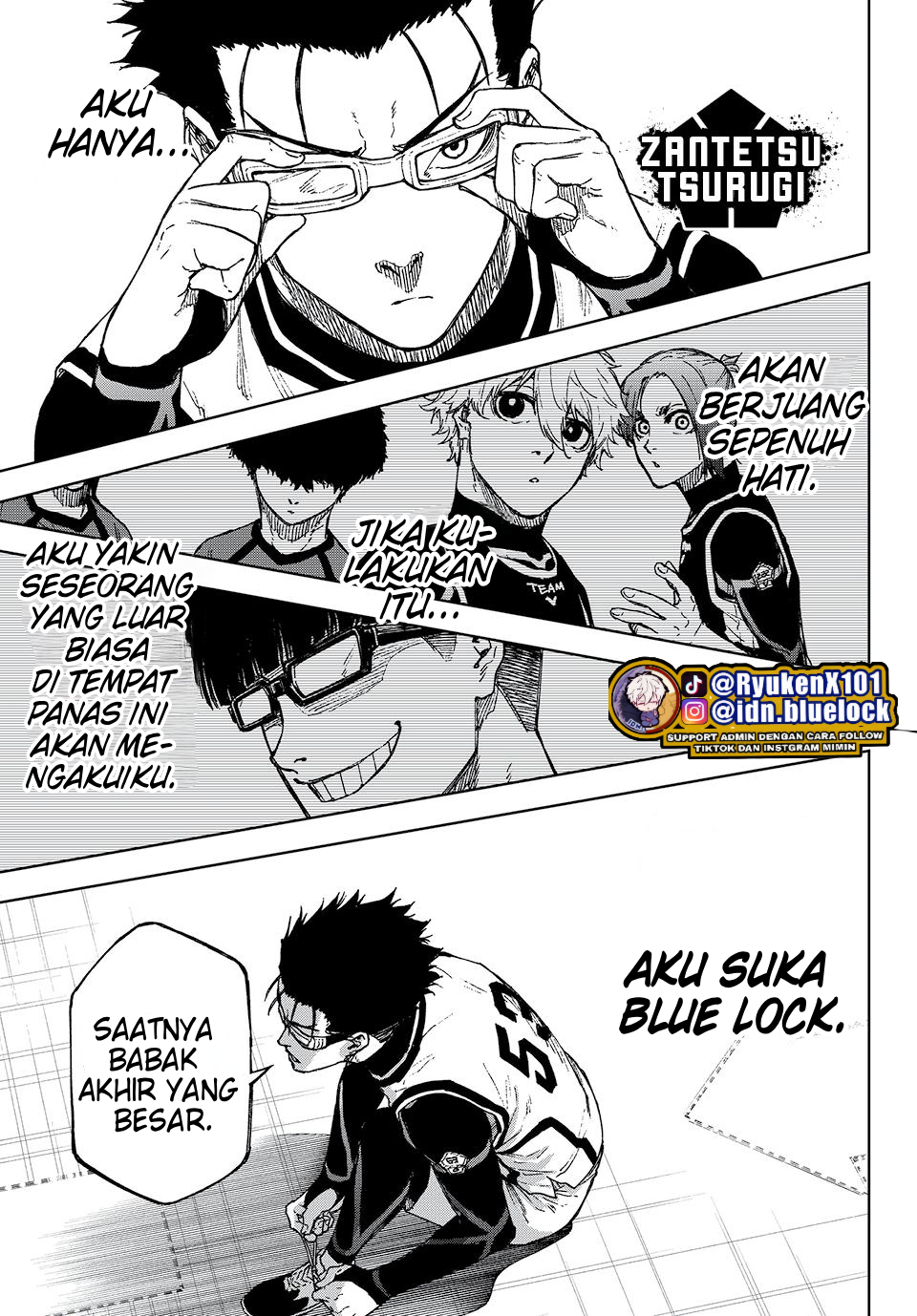 Chapter 23 - halaman 24