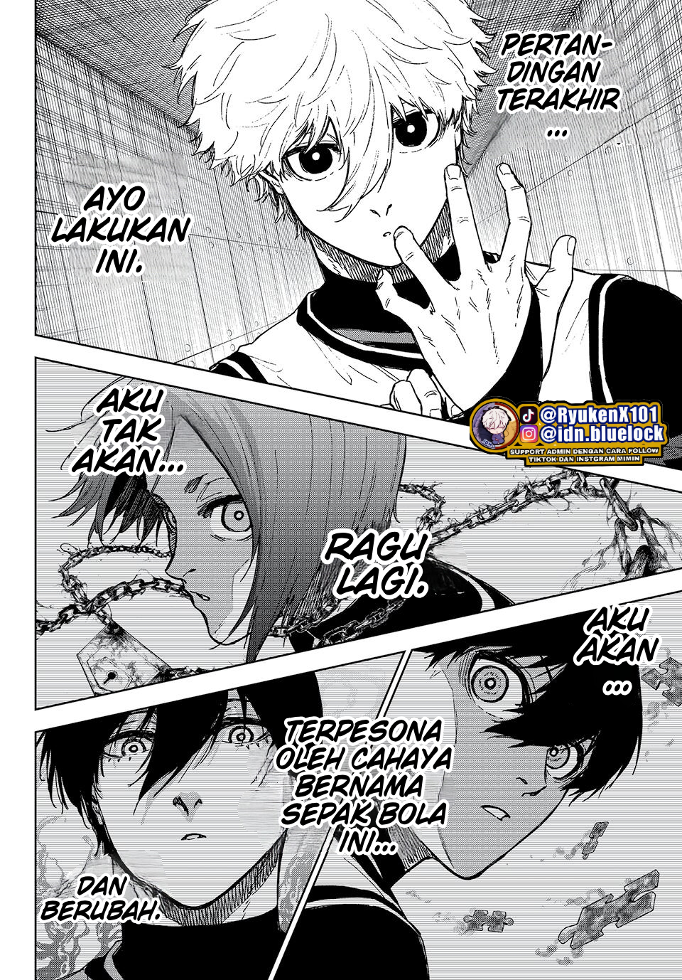 Chapter 23 - halaman 25
