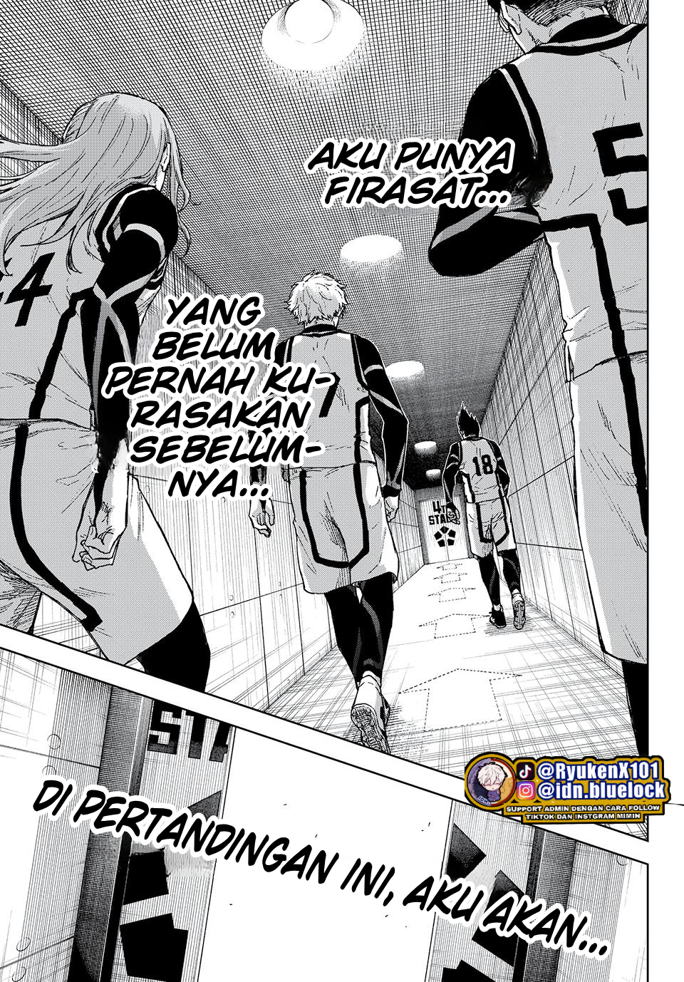 Chapter 23 - halaman 26