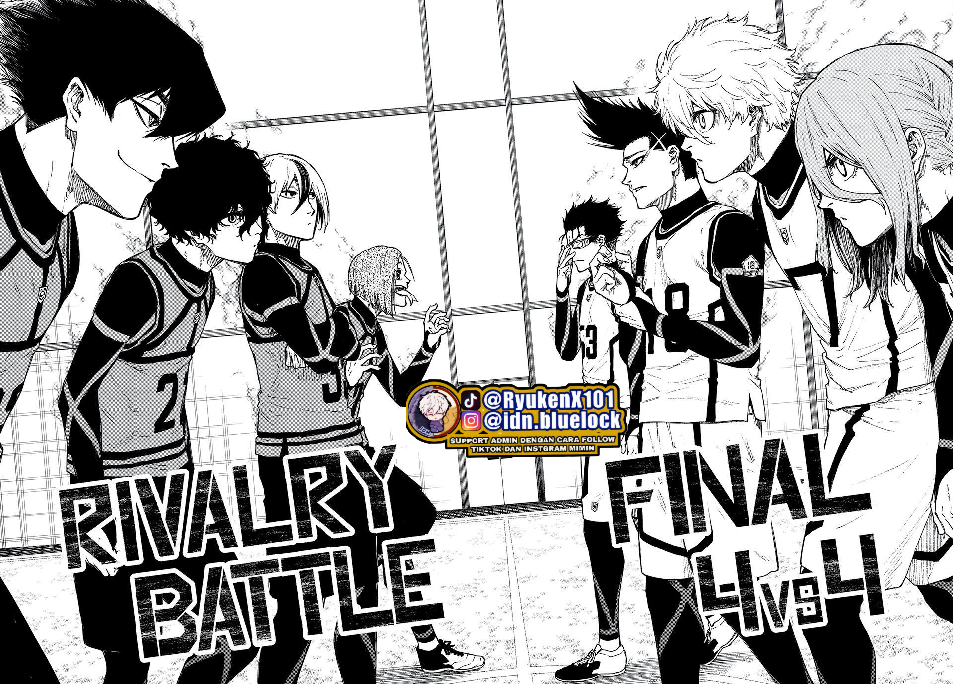 Chapter 23 - halaman 27