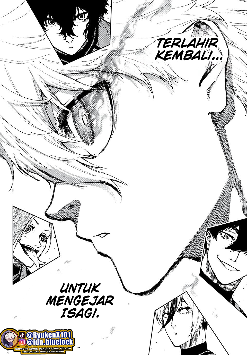 Chapter 23 - halaman 28