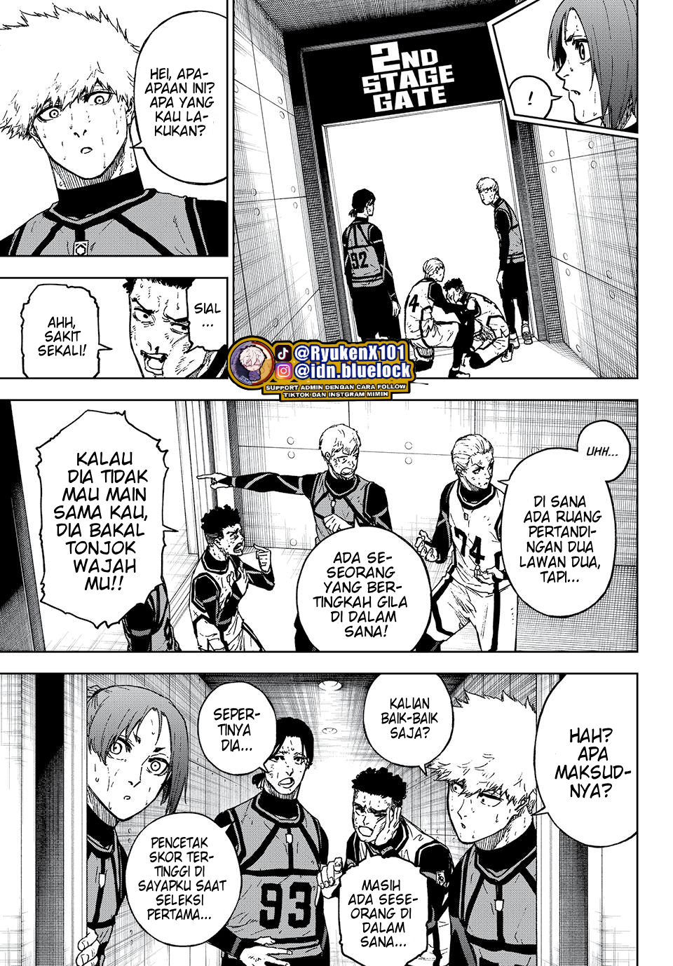 Chapter 23 - halaman 4
