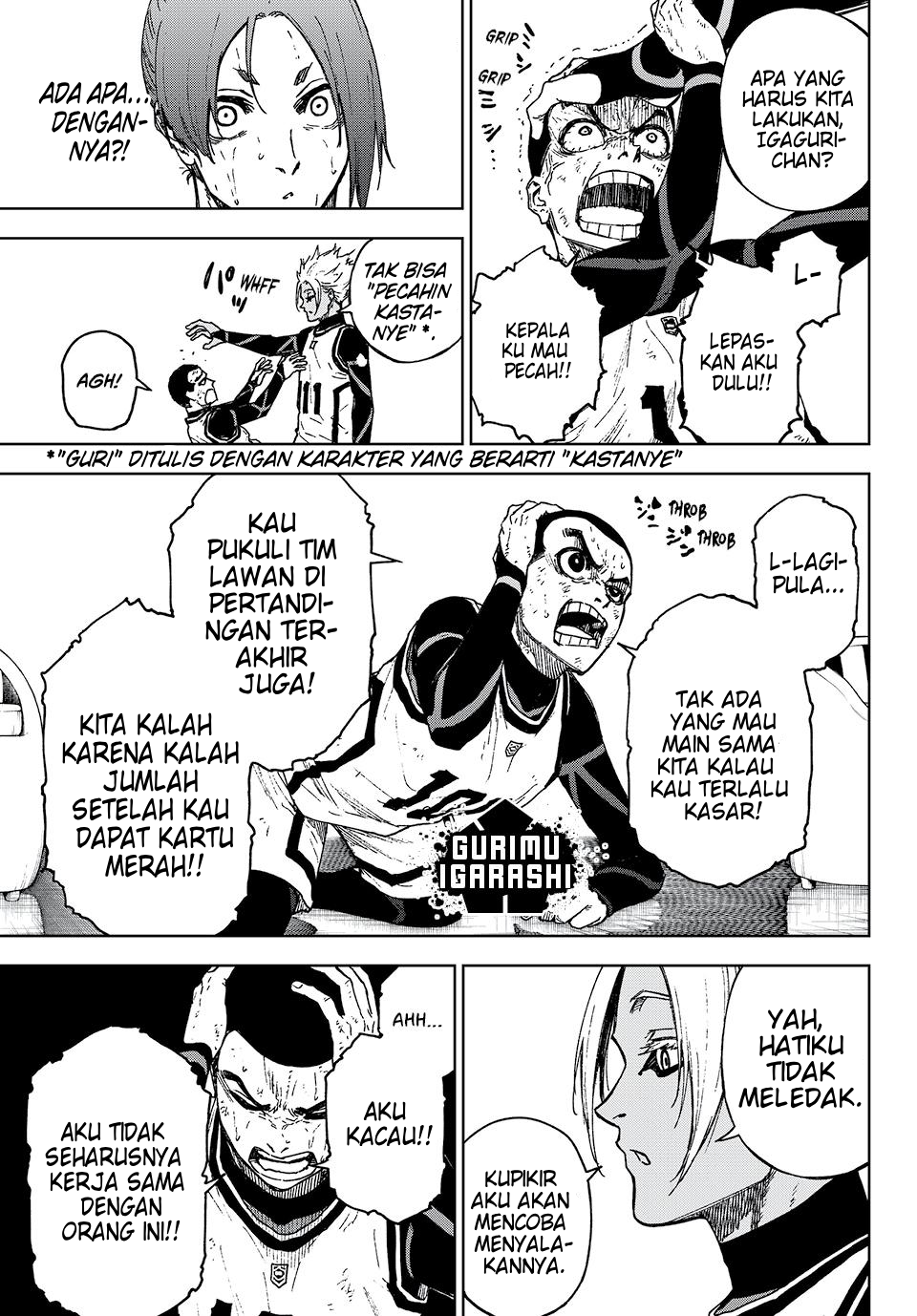 Chapter 23 - halaman 6