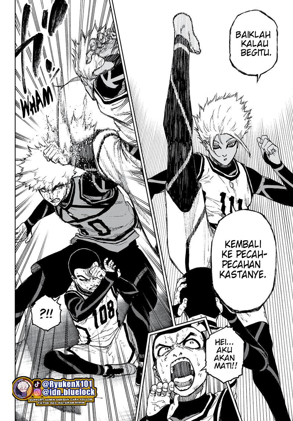 Chapter 23 - halaman 7