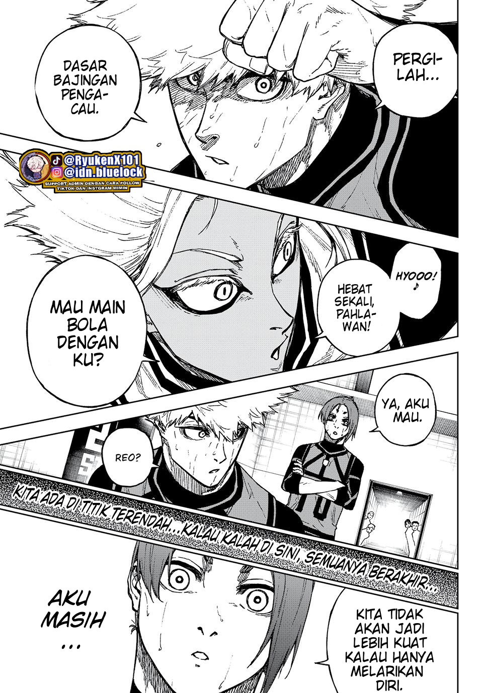 Chapter 23 - halaman 8