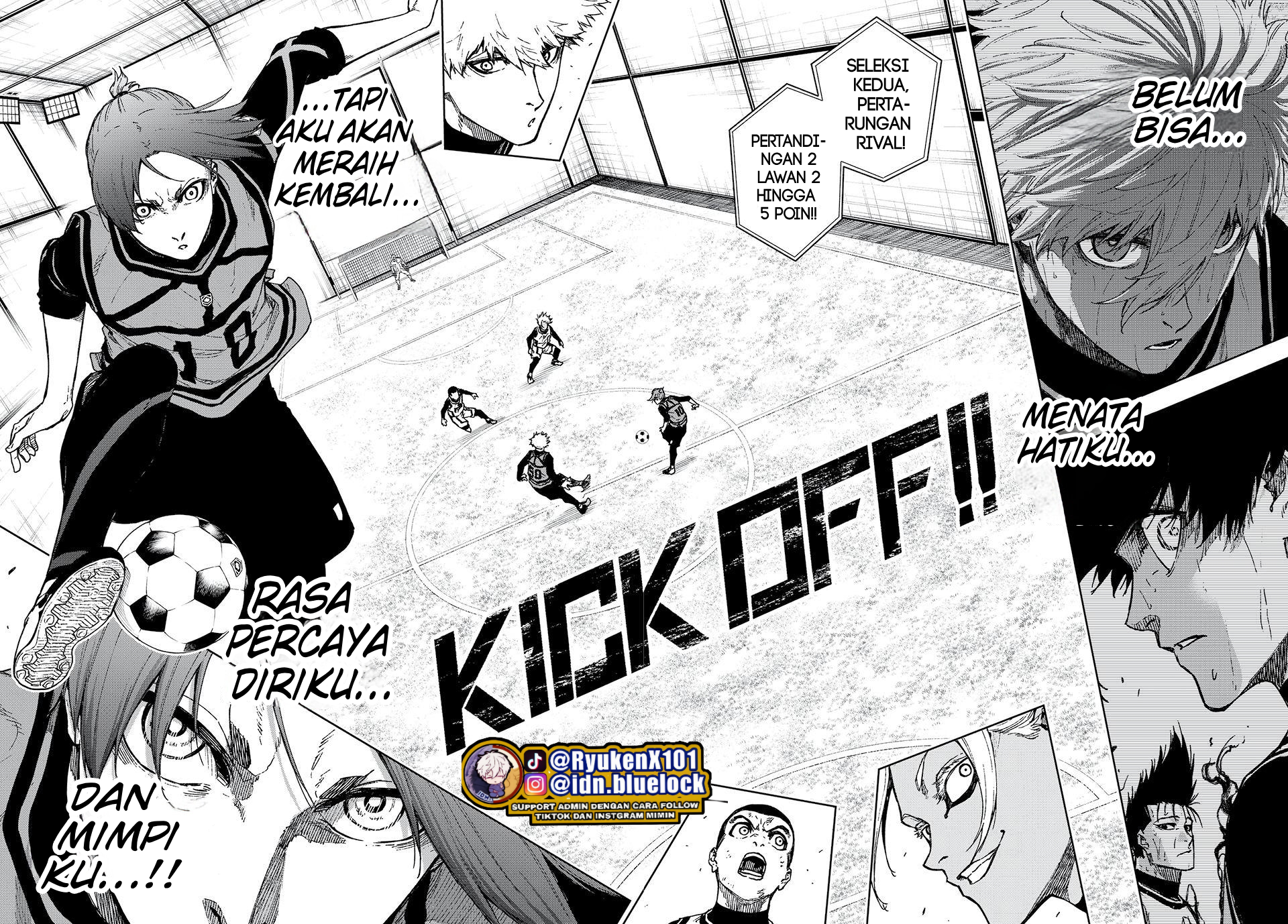 Chapter 23 - halaman 9
