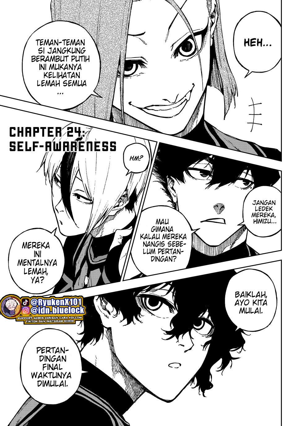 Chapter 24 - halaman 2