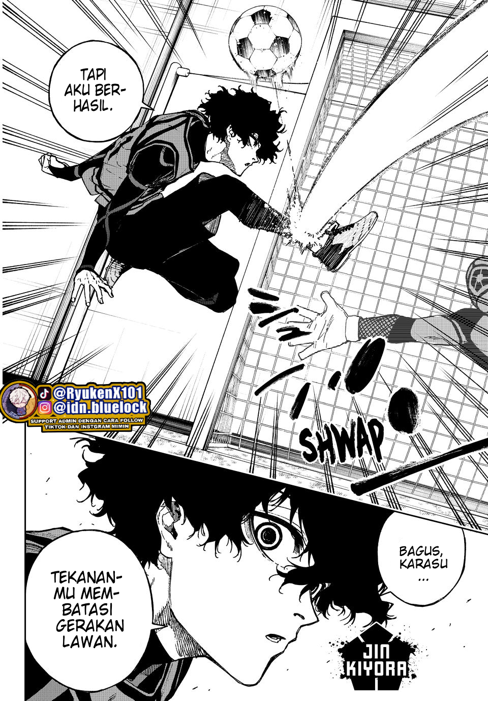 Chapter 24 - halaman 12