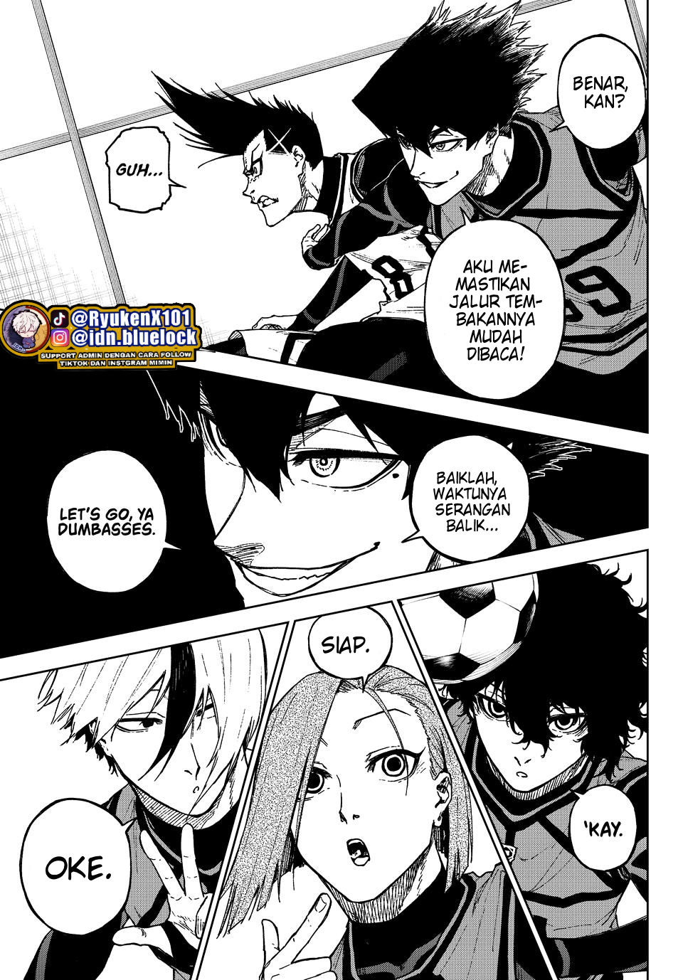 Chapter 24 - halaman 13