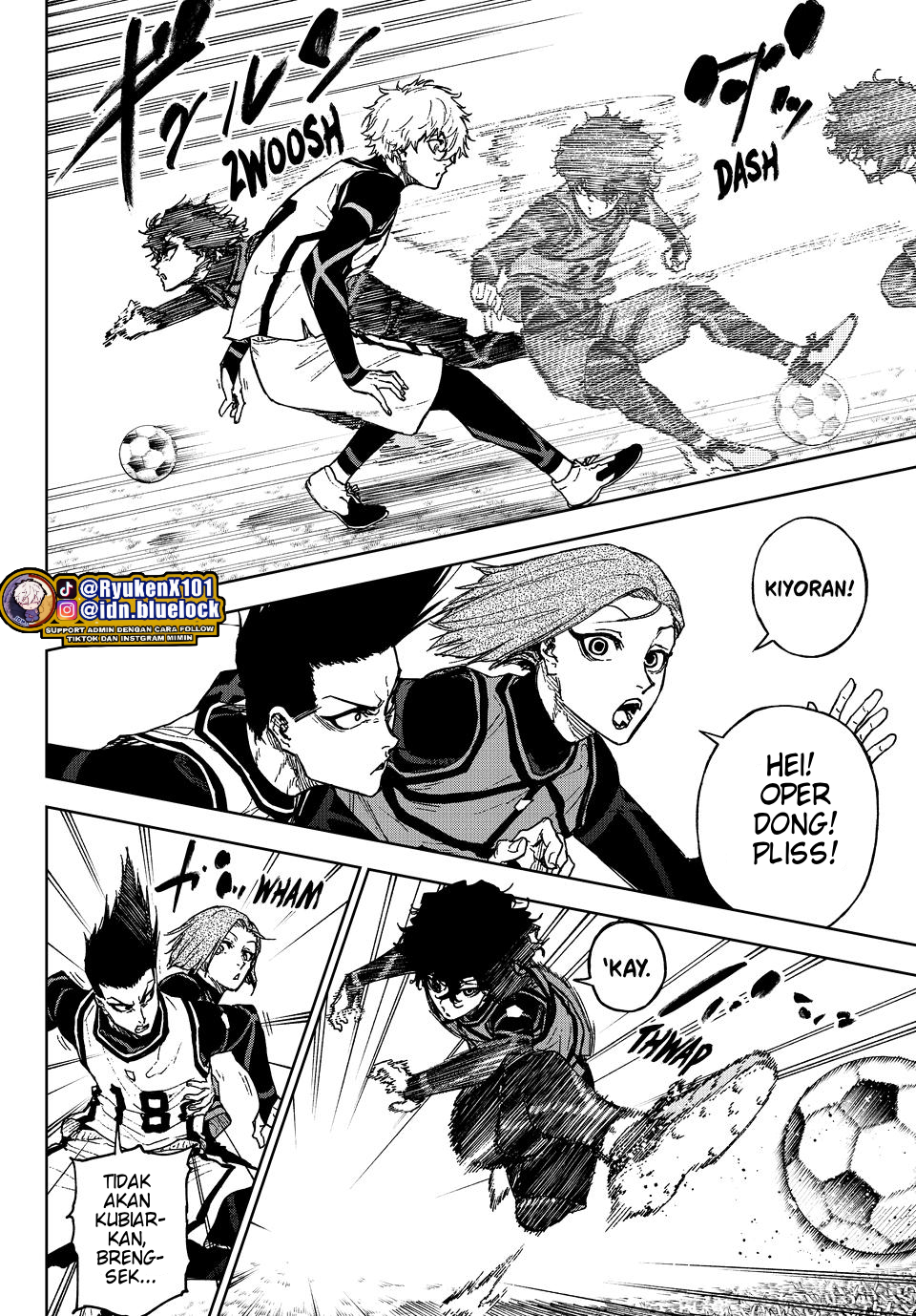 Chapter 24 - halaman 14