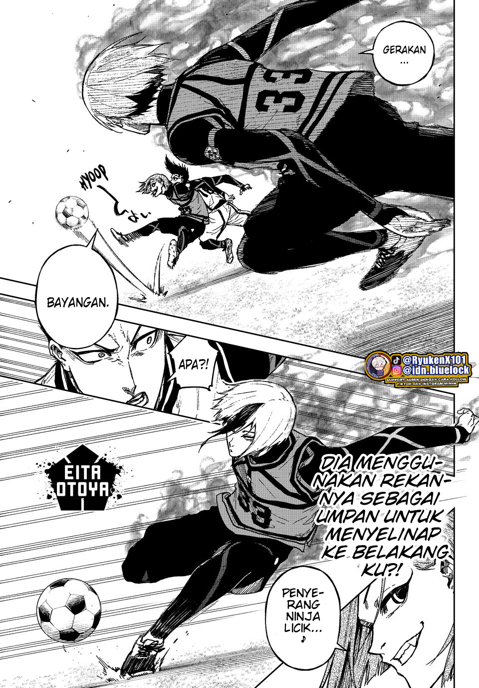Chapter 24 - halaman 15