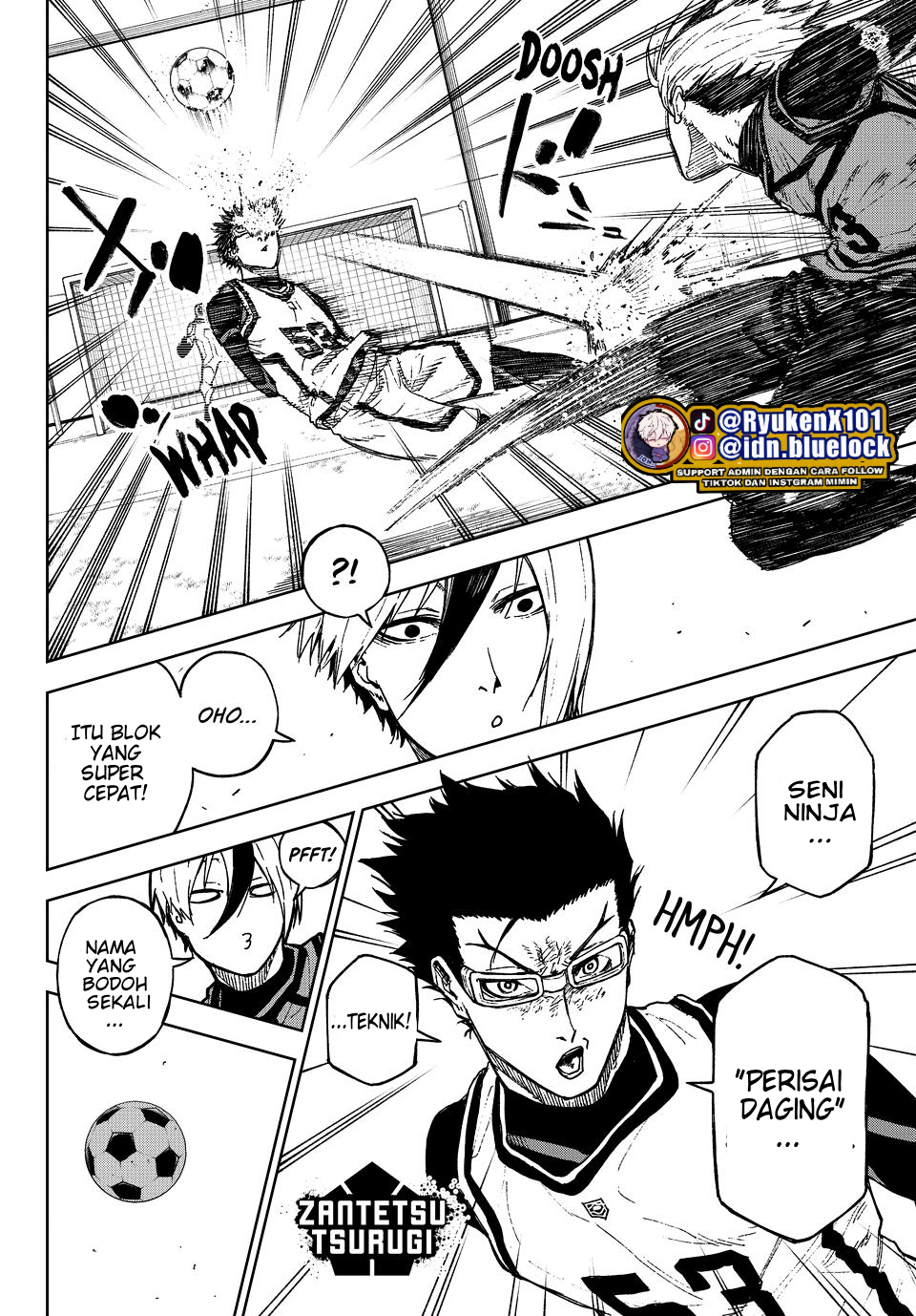 Chapter 24 - halaman 16