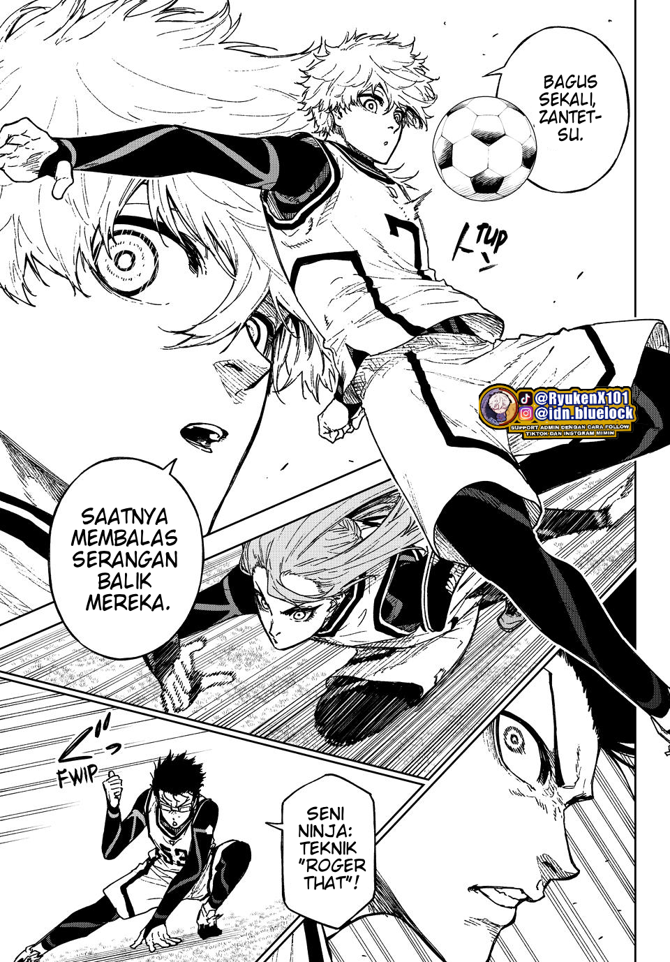 Chapter 24 - halaman 17