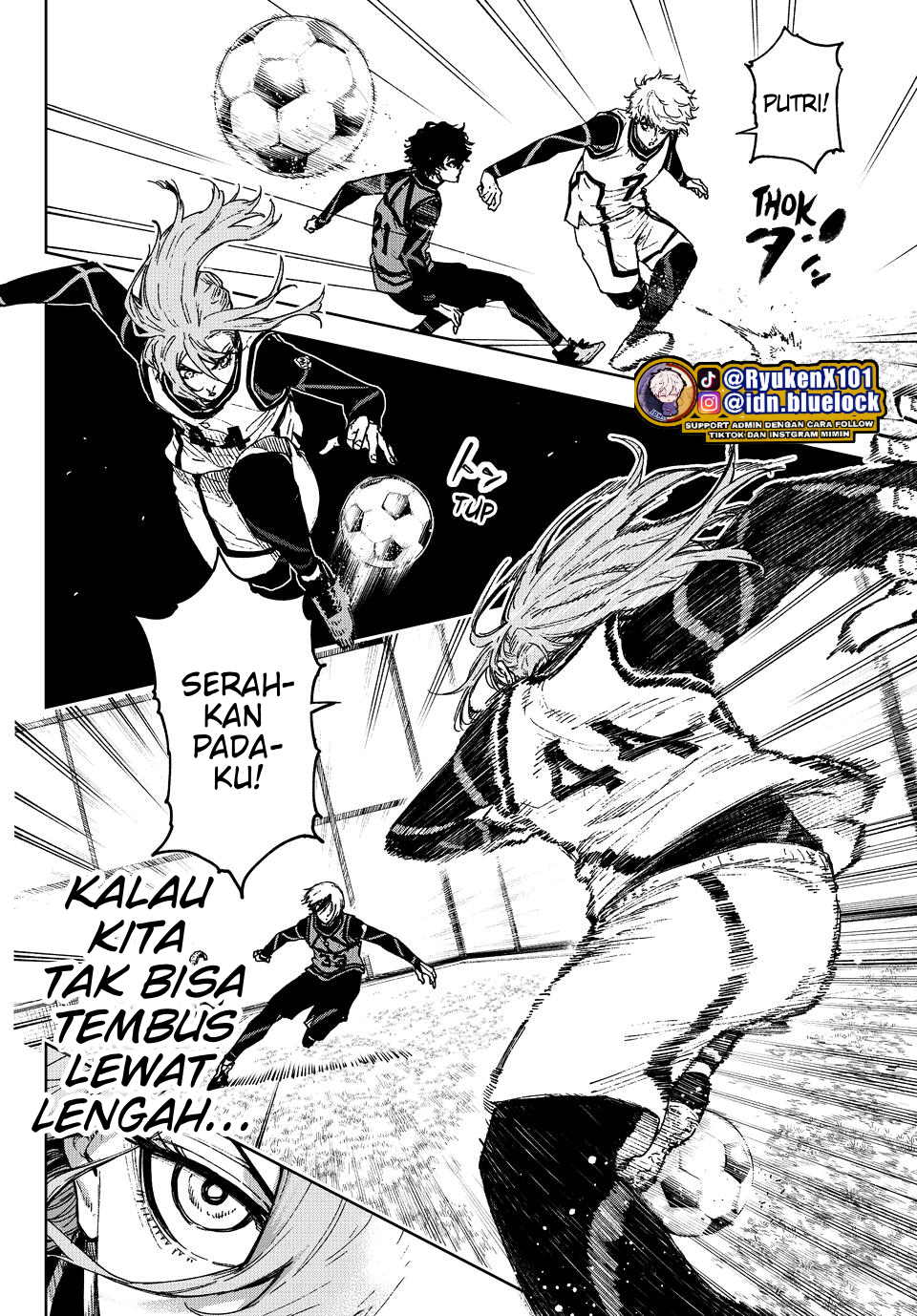 Chapter 24 - halaman 18