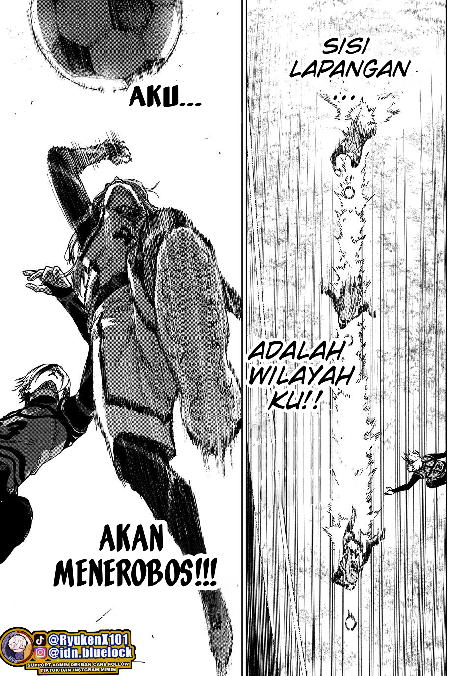 Chapter 24 - halaman 19