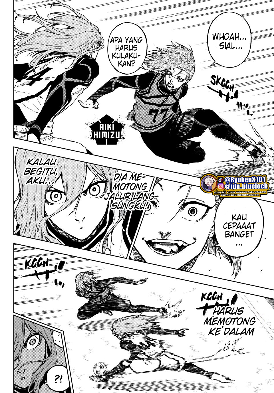 Chapter 24 - halaman 20