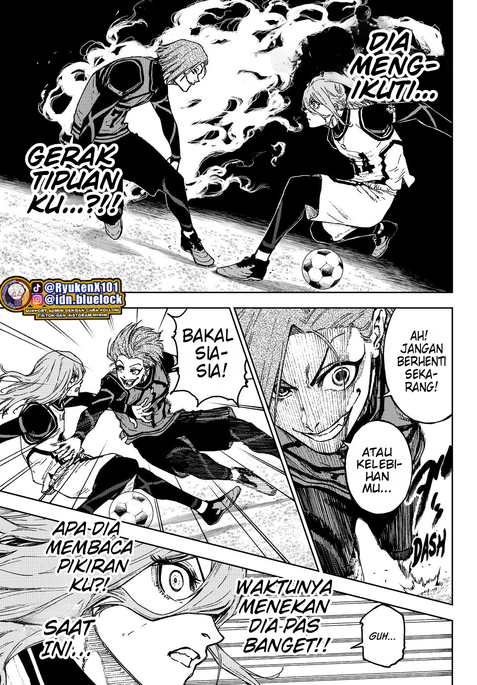 Chapter 24 - halaman 21