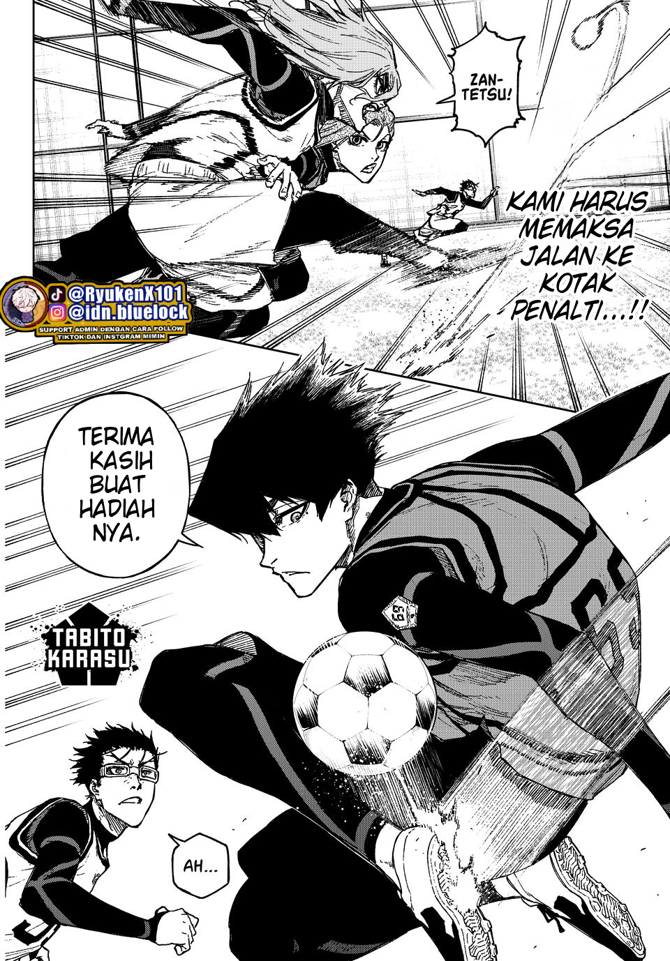 Chapter 24 - halaman 22