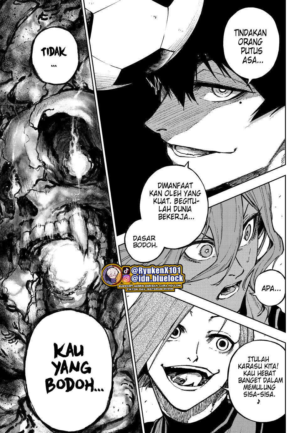 Chapter 24 - halaman 23