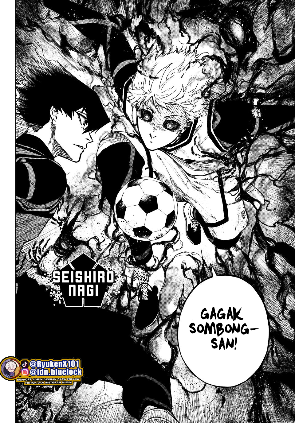 Chapter 24 - halaman 24