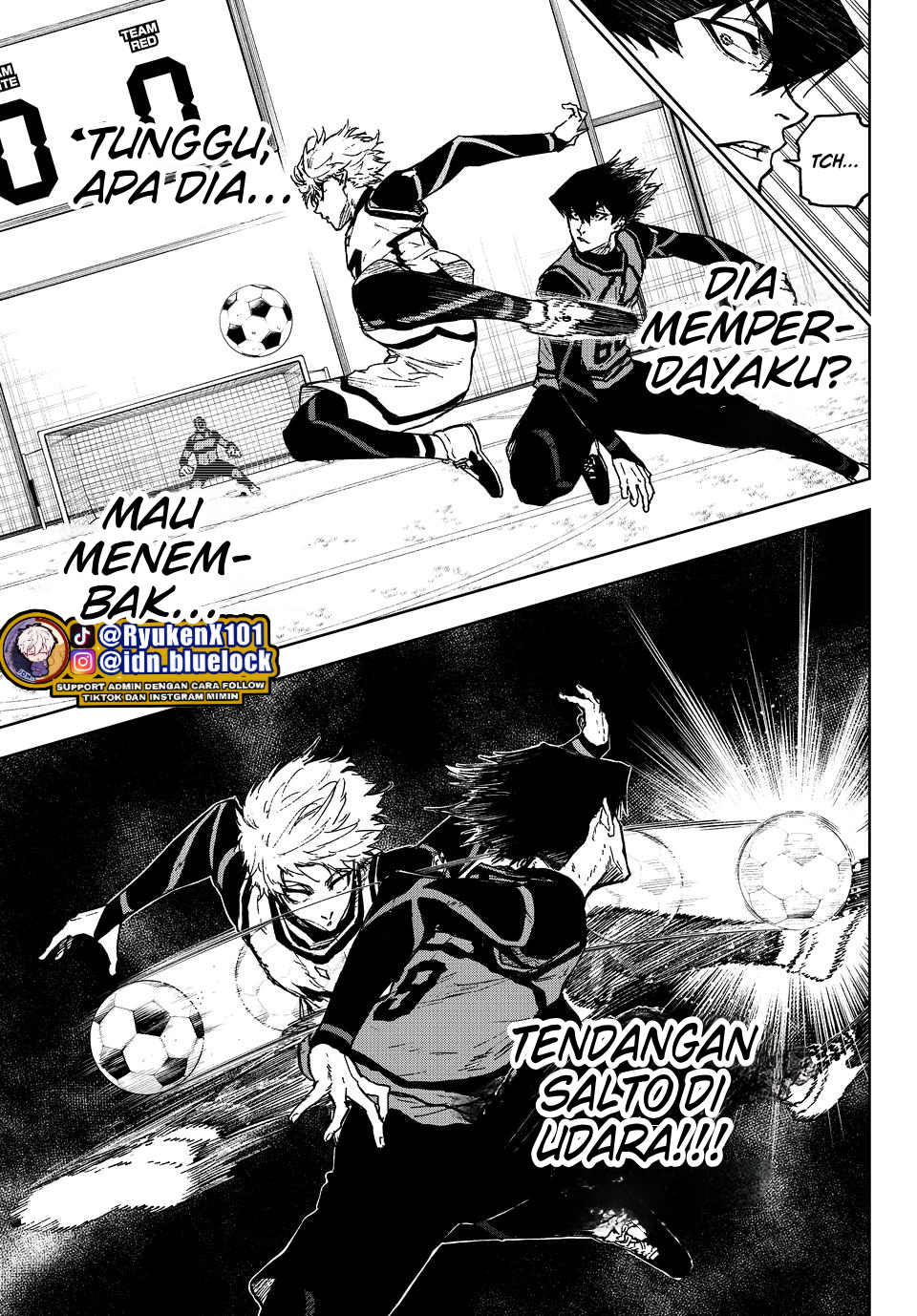 Chapter 24 - halaman 25