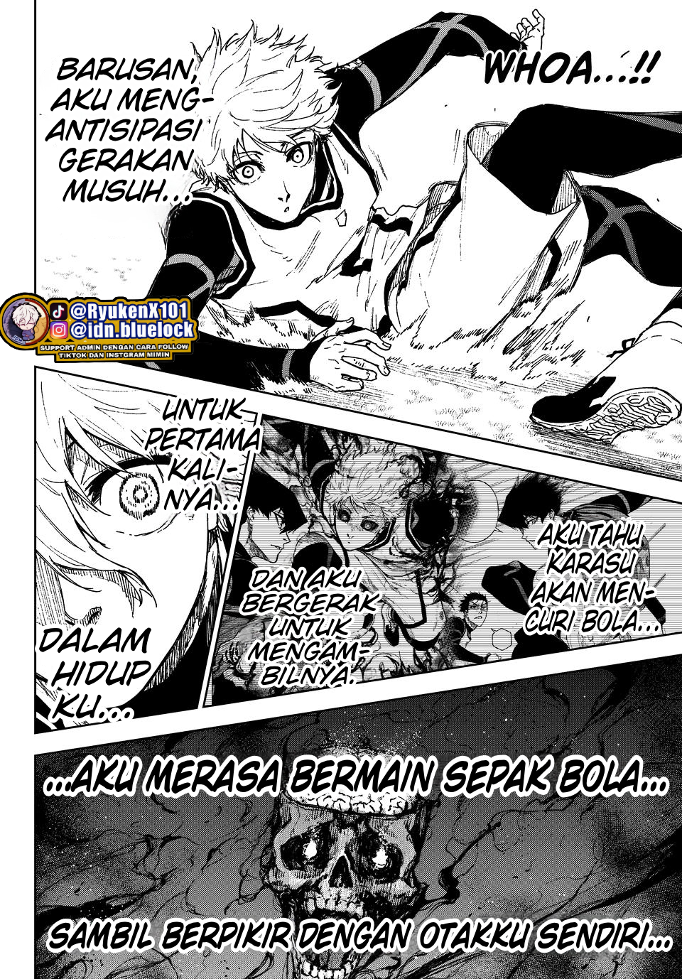 Chapter 24 - halaman 28
