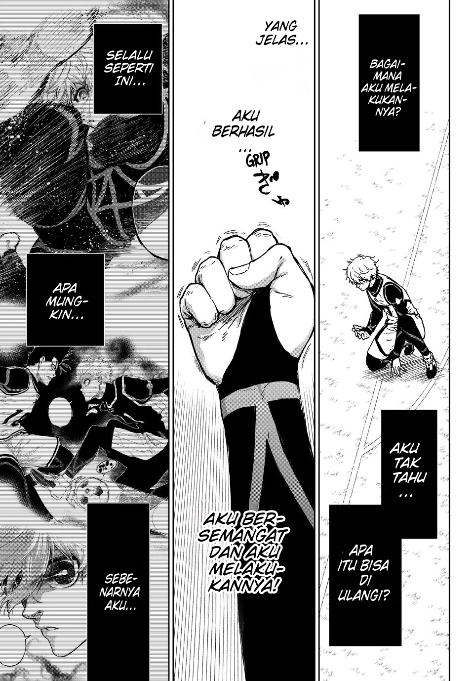 Chapter 24 - halaman 29