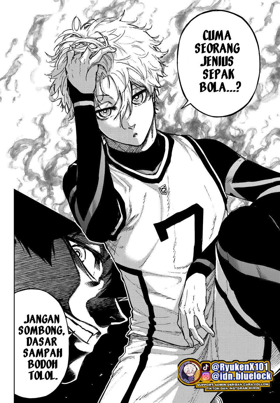 Chapter 24 - halaman 30