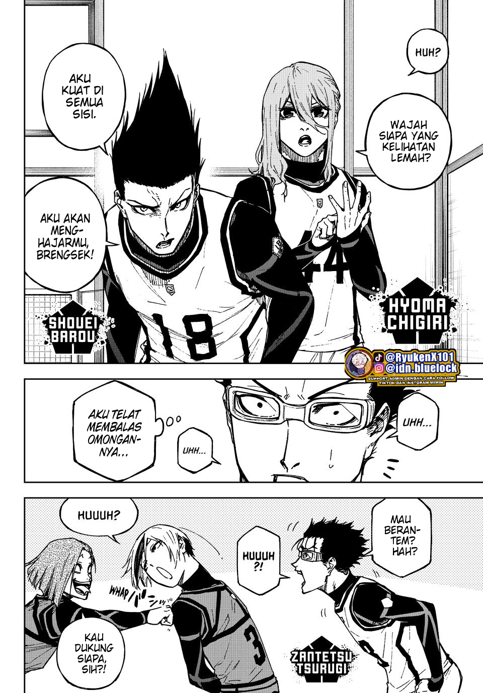 Chapter 24 - halaman 4
