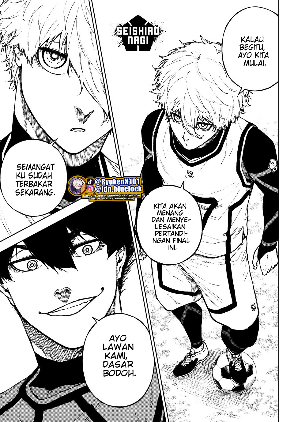 Chapter 24 - halaman 5