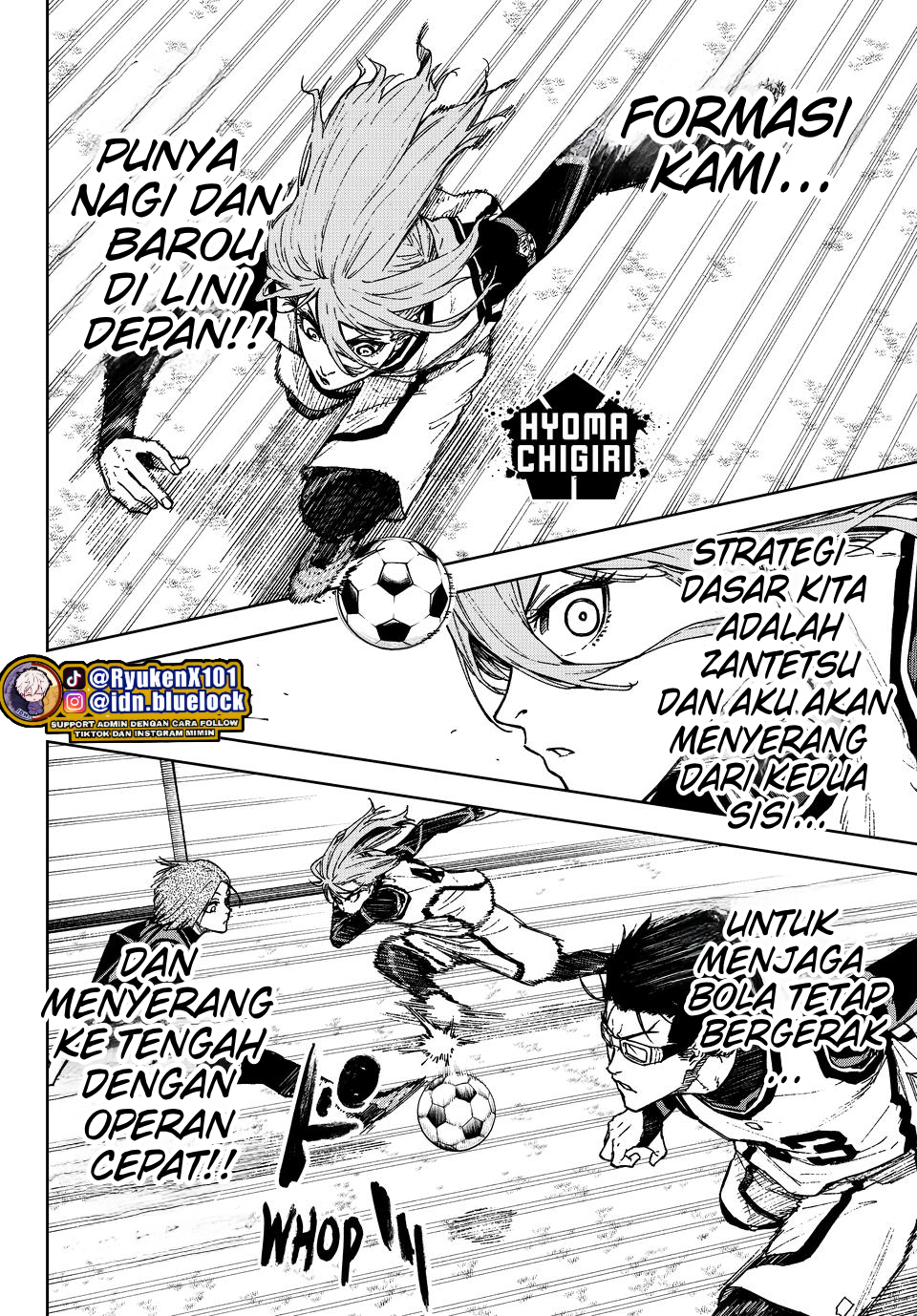 Chapter 24 - halaman 7