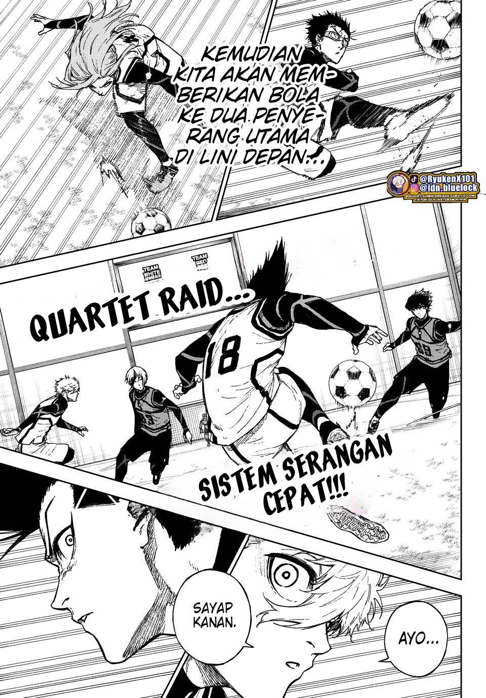 Chapter 24 - halaman 8