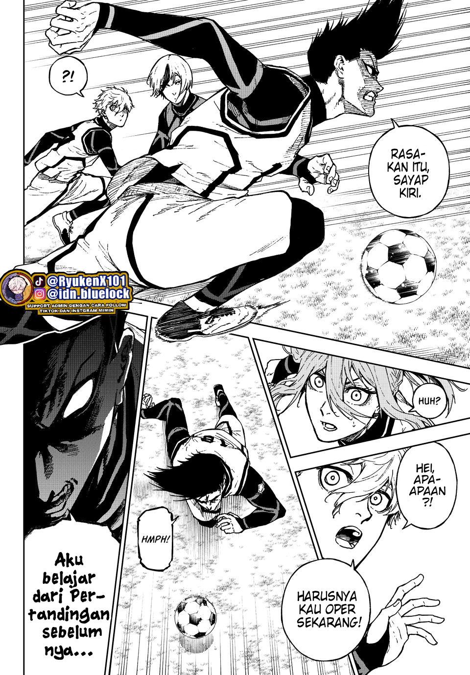 Chapter 24 - halaman 9