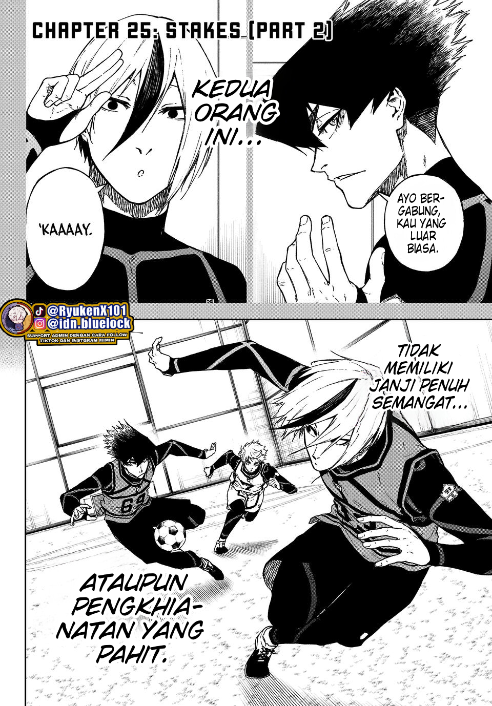 Chapter 25 - halaman 2
