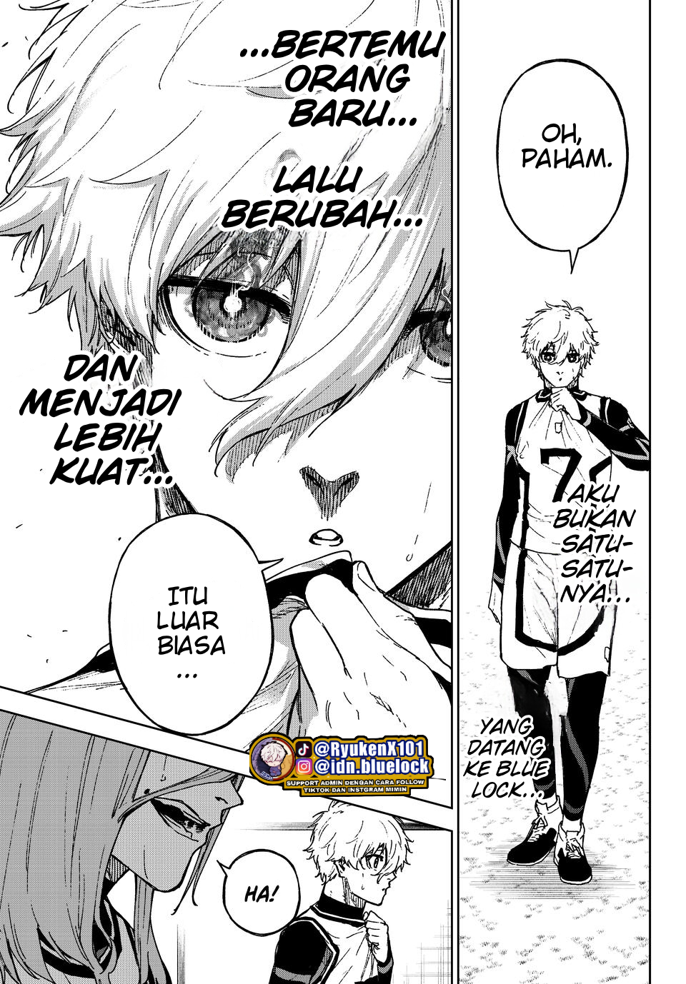 Chapter 25 - halaman 12
