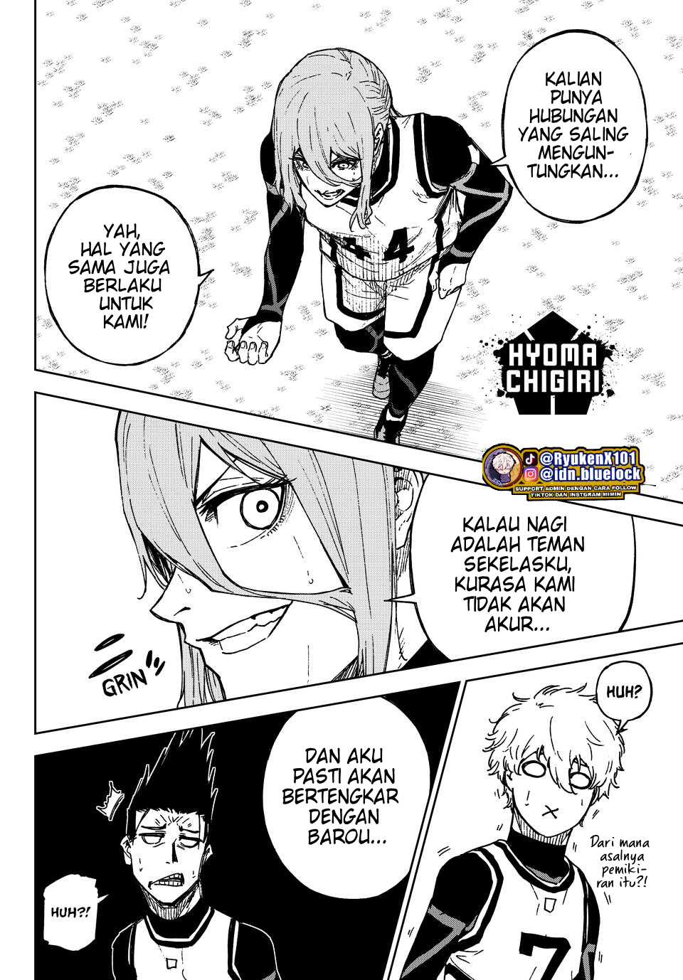 Chapter 25 - halaman 13