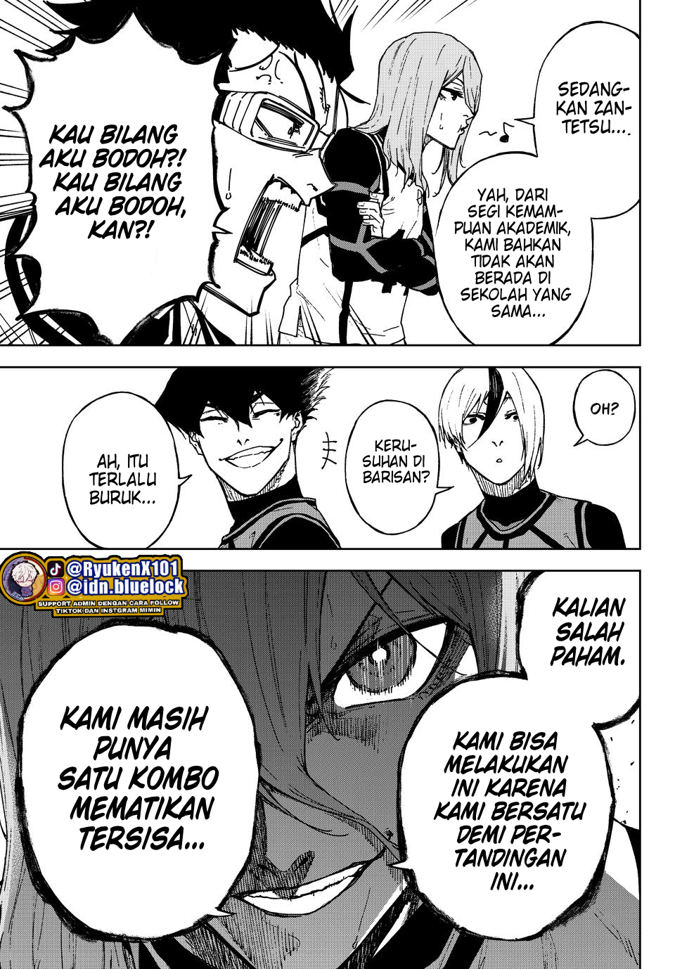 Chapter 25 - halaman 14