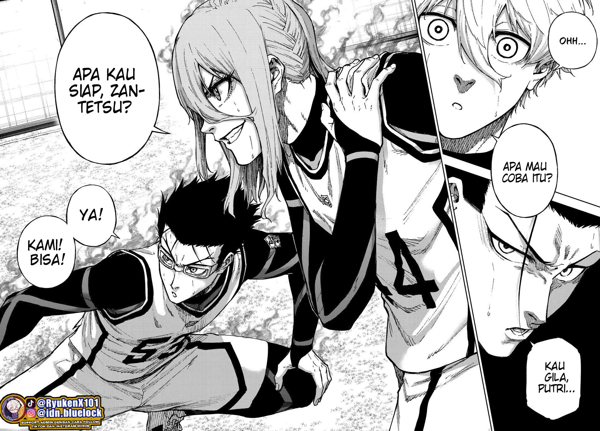 Chapter 25 - halaman 15