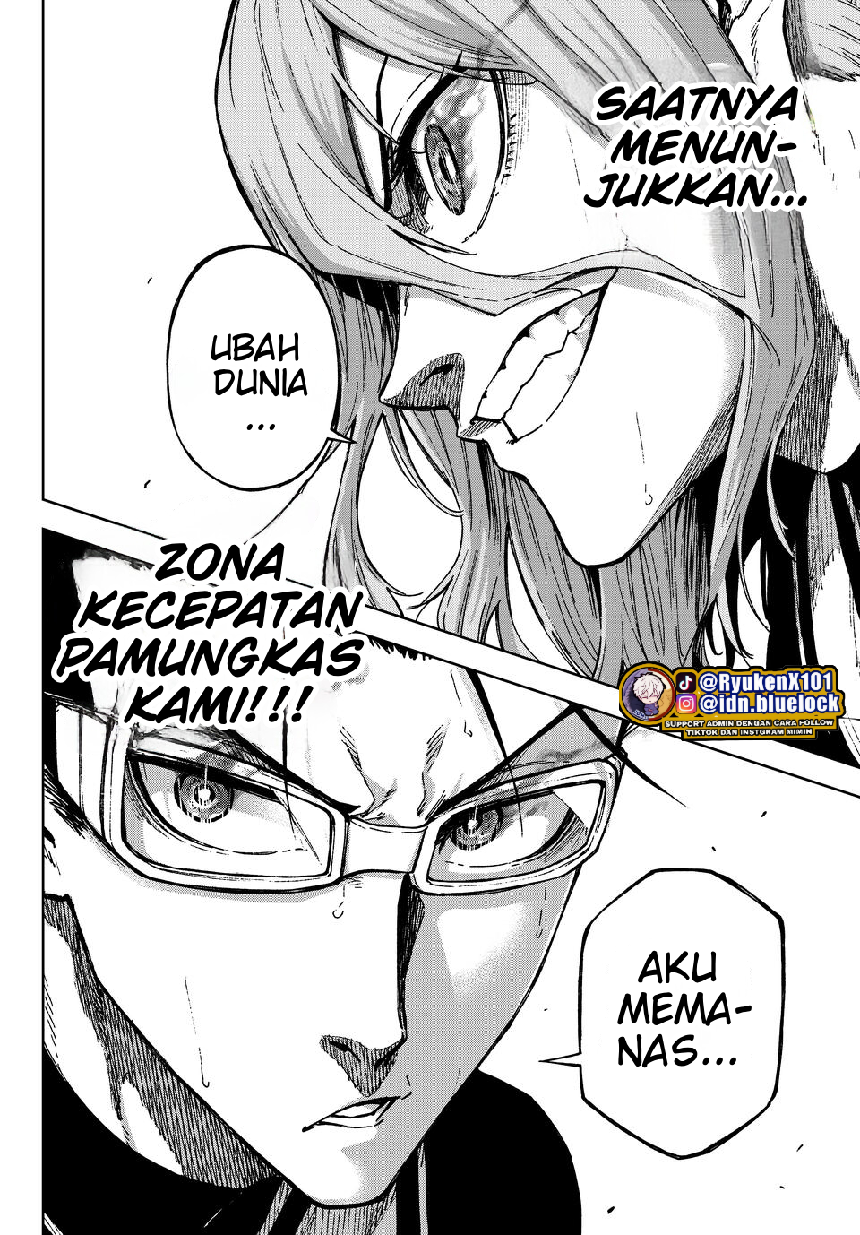 Chapter 25 - halaman 16
