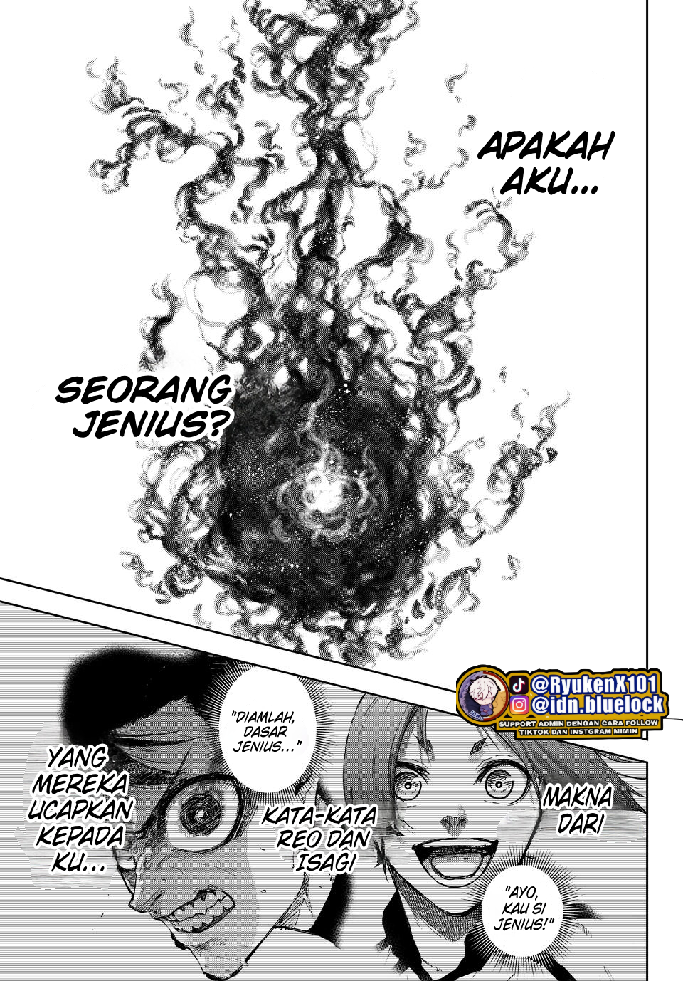 Chapter 25 - halaman 18
