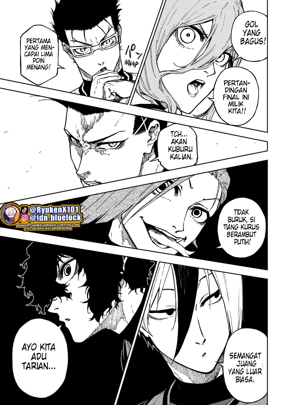 Chapter 25 - halaman 20