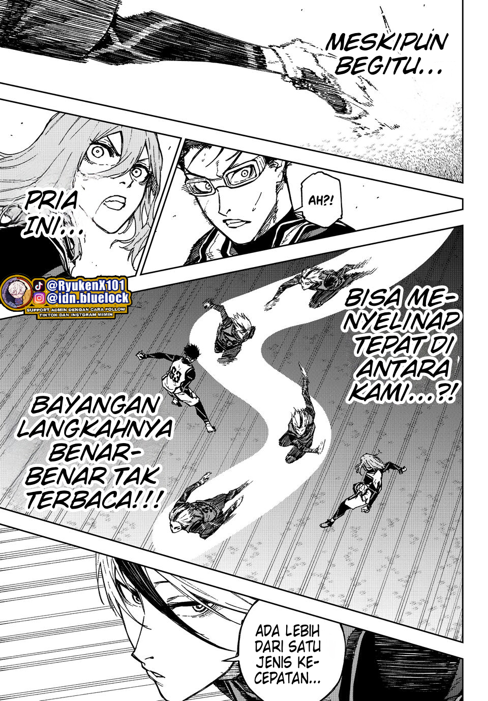 Chapter 25 - halaman 3
