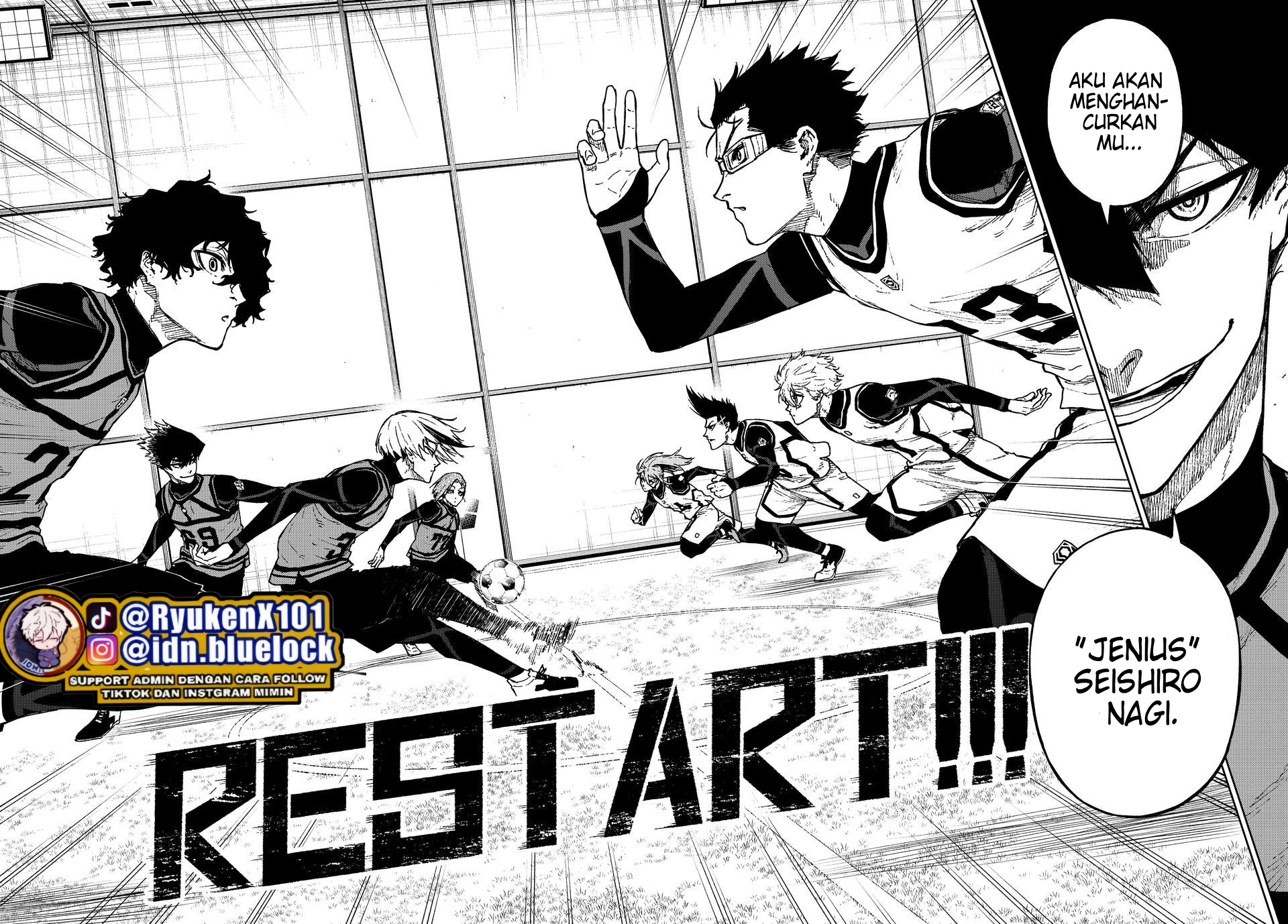 Chapter 25 - halaman 21