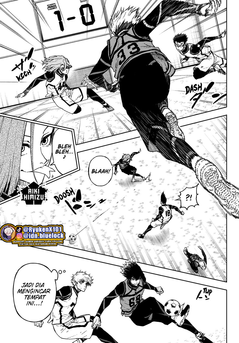 Chapter 25 - halaman 23