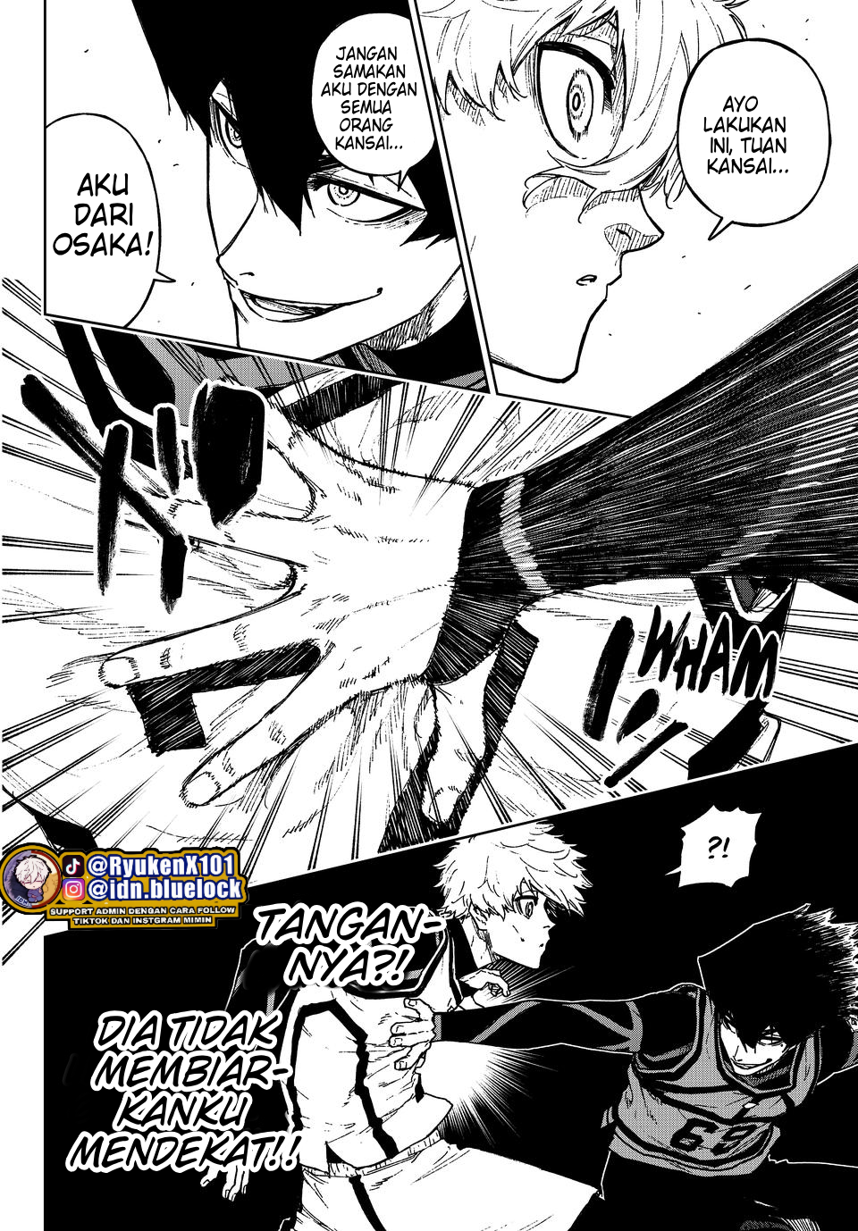 Chapter 25 - halaman 24