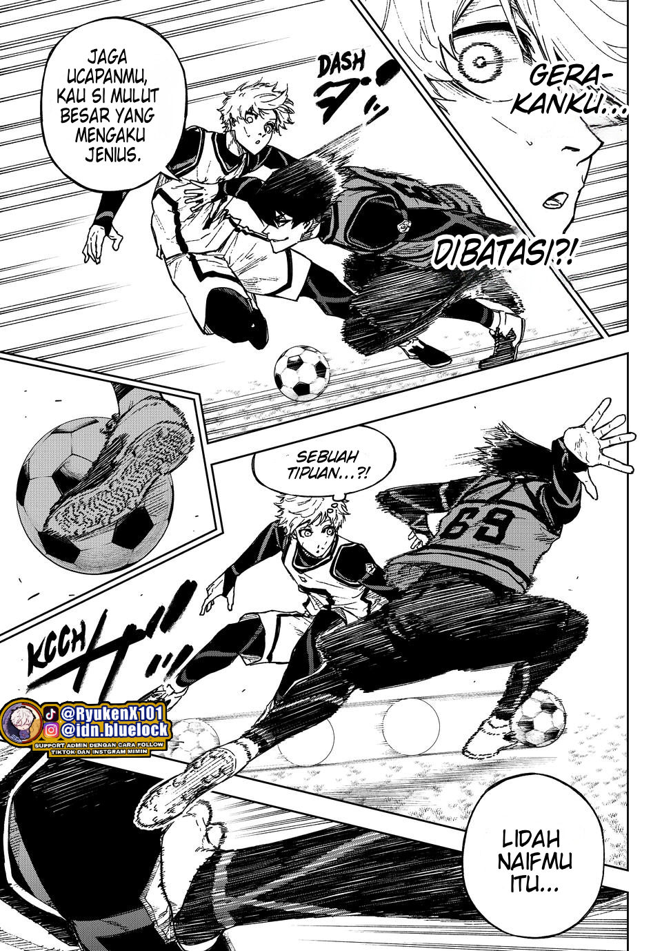 Chapter 25 - halaman 25