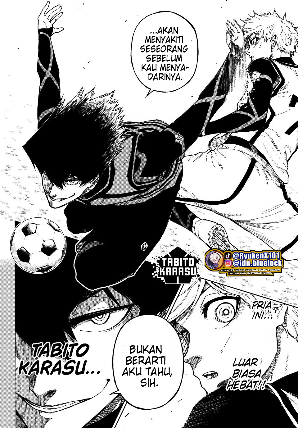 Chapter 25 - halaman 26