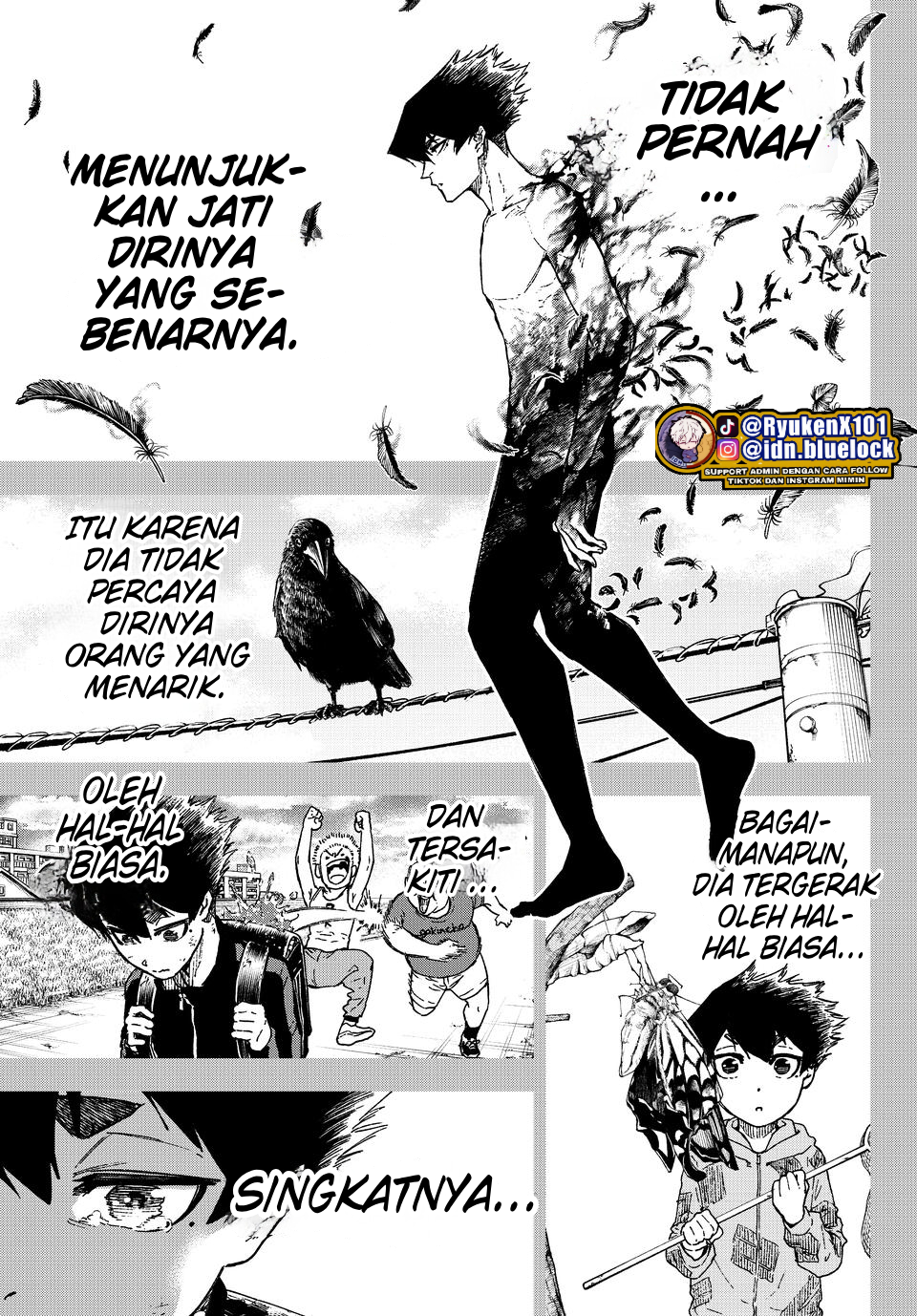 Chapter 25 - halaman 27