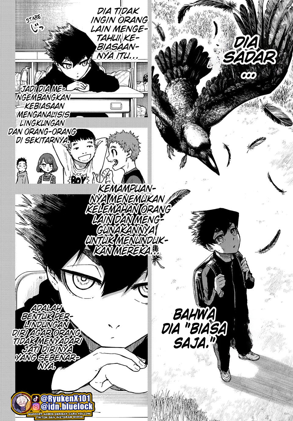 Chapter 25 - halaman 28