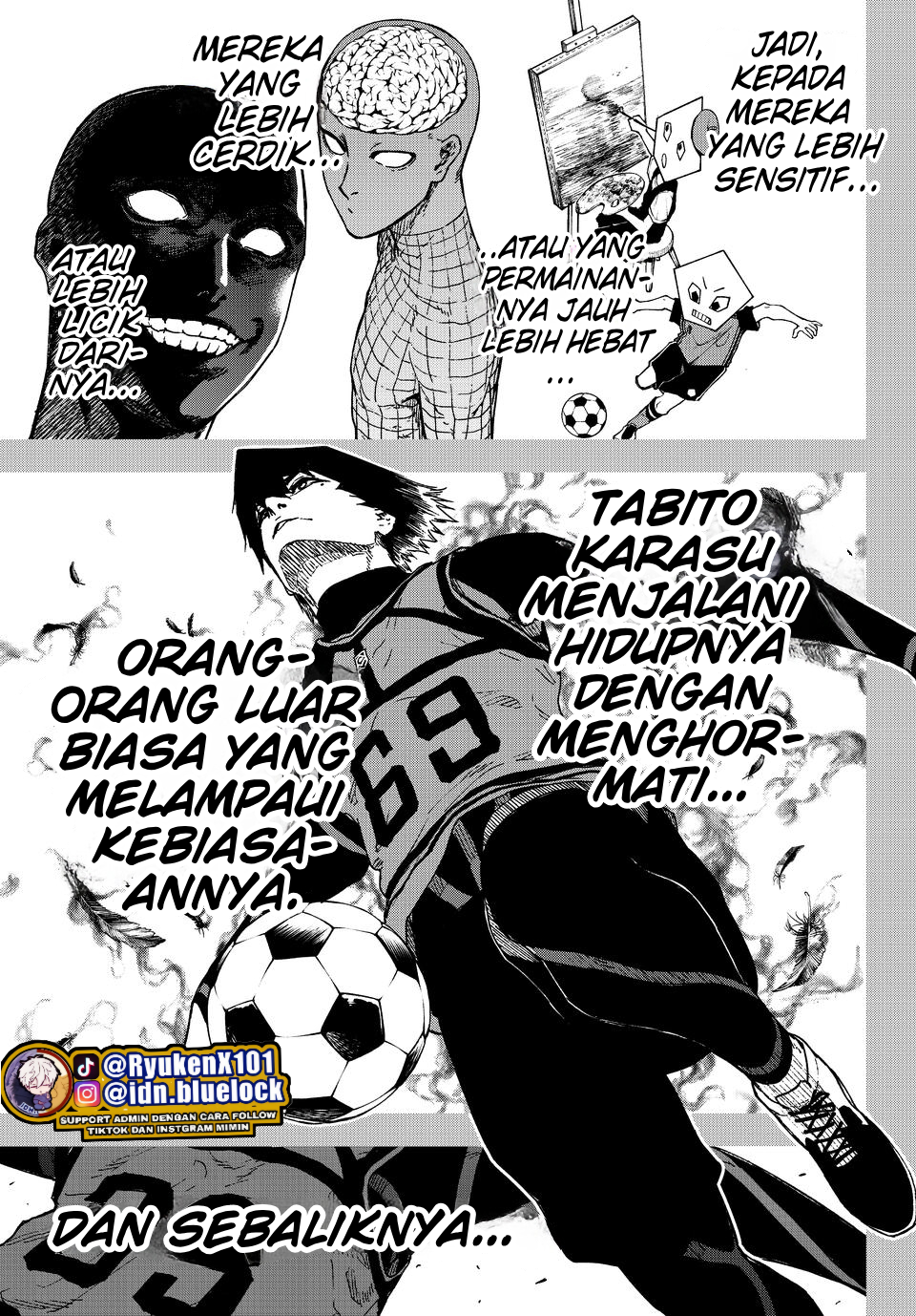 Chapter 25 - halaman 29